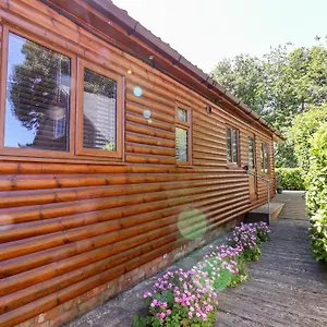 Deer Holiday home Bempton